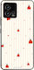 Husă Sonique Stripe Stories Series Motorola Mot...