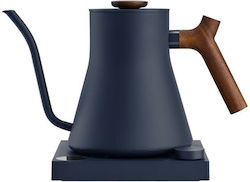 Fellow Stagg Ekg Pro Kettle 900ml 1200W Stone Blue