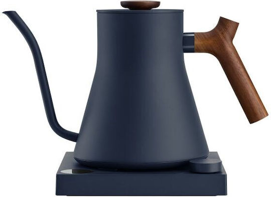 Fellow Stagg Ekg Pro Kettle 900ml 1200W Stone Blue