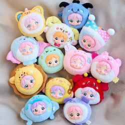 ZAPF Creation Plüsch- und Kuscheltiere