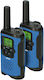 Alecto Baby Kids' Walkie Talkies