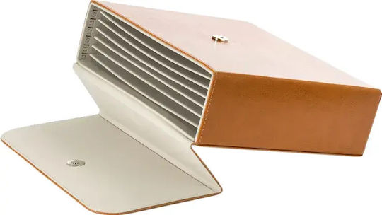 Nisi Cine Filter Case 4x4"