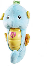 Mattel Animal for Newborns