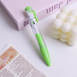 Gel Stifte