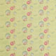 Gold Gift Wrapping Paper 50cm