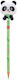 Legami Milano Panda Bleistift HB