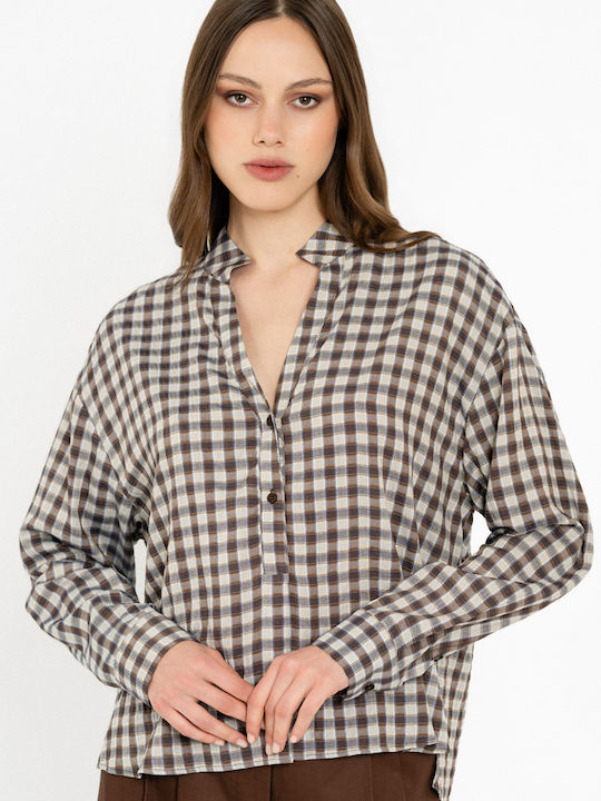 Philosophy Wear
