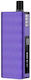 Vaporesso Apex Pod Kit 5ml cu Baterie Integrată...