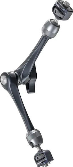 Smallrig 4900 Rosette Magic Arm 11" Arri Locating Screw