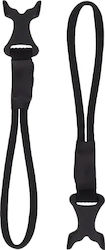 Artisanartist Acam 25p Accesoriu Versiune Nouă Artisanartist Acam 25p Accesoriu Versiune Nouă