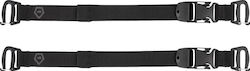 Wandrd Curele Standard Pentru Accesorii