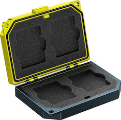 Angelbird Media Tank CFexpress Tip B Rack