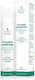 Eye Natural Hyaluron Крем за Околоочи за Хидратация 50ml