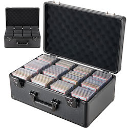 Vevor Storage Case Vevor Storage Case