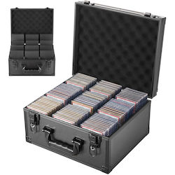 Vevor Storage Case Vevor Storage Case