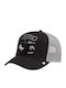 Goorin Bros Classic Rocker Cap Freedom