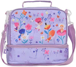 Estia Save The Aegean Handheld Fairy Tales 20cm Estia Save The Aegean Handheld Fairy Tales 20cm