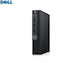 Dell 3070 Micro Refurbished Grade A (Core i5-94...