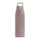 Sigg Термос Бутилка Неръждаема стомана 1 л Dusk