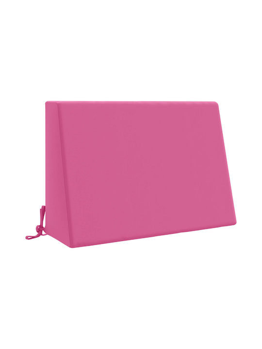 vidaXL Sofa Cushion for Pallet with Backrest So...