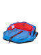 O'Brien Doppelter Rumpelndes Boot 2261556