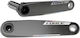Sram Force E1 Dub Kurbelarme Verschiedene Fahrradersatzteile