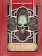 Dungeons & Dragons 5. Ausgabe Arcana Unleashed Deadfall Alternativer Umschlag