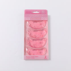 Gel Cryotherapy Eye Patch