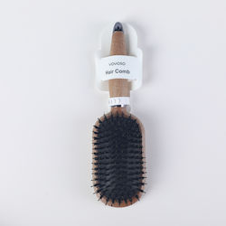 Hair Brush
