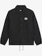 Torrey Jacket Black