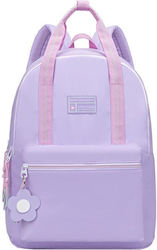 Mayfair Games Schulranzen Rucksack Grundschule Choose Awesome Mayfair Games Schulranzen Rucksack Grundschule Choose Awesome