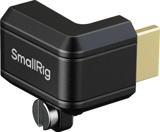 Smallrig 5593 High-definition Hdmi Adapter Sony Fx2