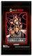 Stranger Things Fremde Dinge Booster-Pack (EN)