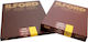 Ilford Photo Ilford Multigrade Fb Warmtone 24k 40.6x50.8 50 Foi Hârtie Foto