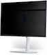 Startech Om Magnetic Monitor Privacy Screen 32" 16:9 Widescreen Display 32" 32 In Transparent