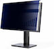 Startech 2261a-privacy-screen 22in Hanging Acrylic Monitor Privacy Filter 16:10 Glossy Blue Light Reducing