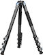 Sirui Trepied din Carbon L-324f