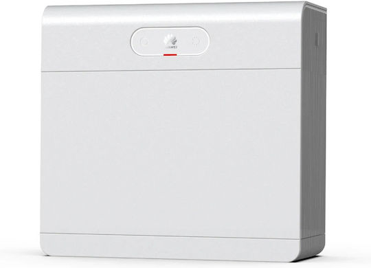 Huawei Luna2000-10kw-c1 Power Modul Speicher Modul Lifepo4 Batterie