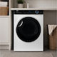 Haier I-Pro Series 7 Στεγνωτήριο 9kg με Αντλία Θερμότητας