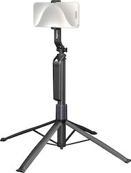 Smallrig 4668 Windproof Live Broadcast Stabilizer Stand Encore Pt60