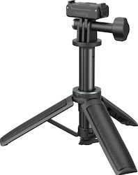 Smallrig Smallrig 6149 Selfie Stick Support Dji Osmo Action 6 Nano