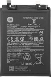 Xiaomi Съвместима батерия за замяна за Redmi Note 11 Pro 5g Xiaomi Съвместима батерия за замяна за Redmi Note 11 Pro 5g