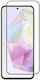 Full Glue Tempered Glass Samsung Galaxy A55 5g