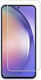 Protector Tempered Glass Samsung Galaxy A15