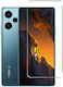 Folie Tempered Glass Protector Poco F5 5g