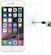 Tempered Glass Screen Protector Iphone 7 Plus/8 Plus