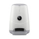 Petoneer Nutri Vision Feeder for Dog & Cat 3.7lt