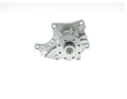 Wpg-001v Water Pump Isuzu Trooper 2.8 Td 87-91 Aisin