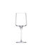 Pasabahce Glass for White and Red Wine Glass Goblet 340ml