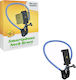 Βάση Κινητού Λαιμού Hands Free Χρήση – Smartphone Neck Holder Hands Free Stand 030252